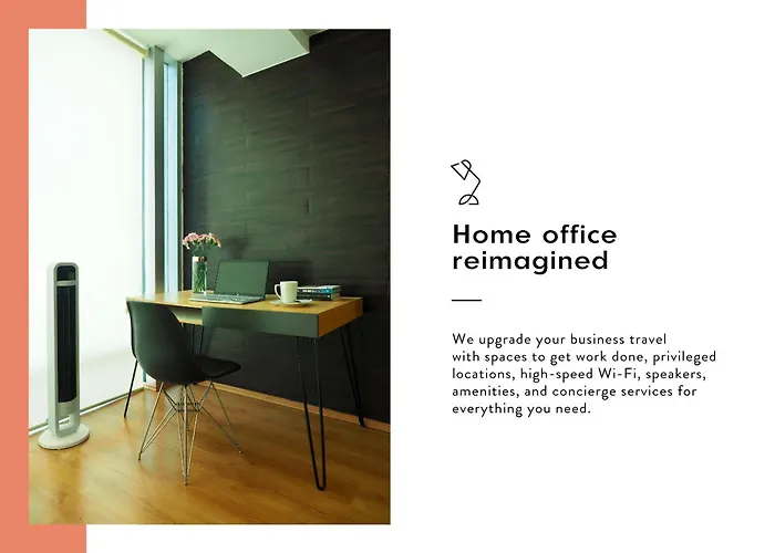 Apartamento Torre Sevilla By The Local Way *