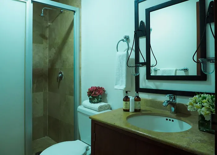 Torre Sevilla By The Local Way Apartamento *